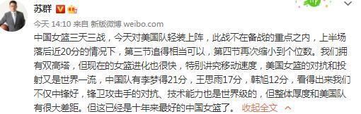 故事产生在近将来的台湾，一栋老旧的公寓中，颓丧出错的红男绿女尽情华侈芳华，荒度人生。少顷，一位妙龄女子送来快递，快递中躲着从美国寄来的福寿膏。男男女女嗑药享受，游荡逍远，谁知适才还款款动听的女子俄然竟酿成损失人道、嗜血如命的可骇丧尸。丧尸对惶恐掉措的生者睁开残暴的殛毙和审讯，欢愉地刹时酿成了修罗场。与此同时，一支缉毒小分队闯进公寓，对某单位的贩毒份子睁开围捕，他们在支出繁重的价格后总算将毒贩击毙，合法小队筹办退却时，却和另外一头的僵尸年夜军遭受。尽命之日，无人能免，可骇丧尸横行遍野，全部城市都完全沦亡……